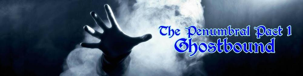 cover-ghostbound (1).jpg