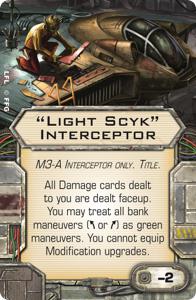 light scyk interceptor.png