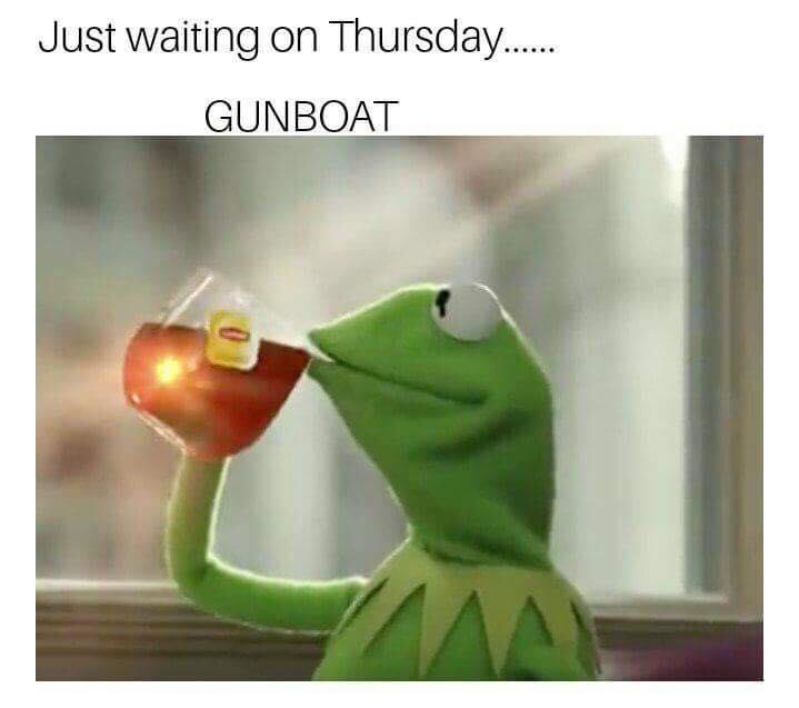 Kermit Gunboat.jpg