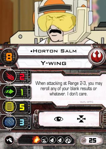 Horton Exploded scaled.png