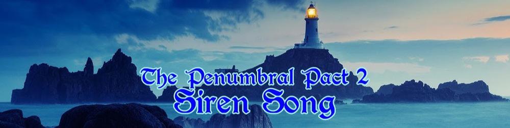 banner, siren song.jpg