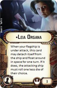 5a33386c1aa8b_Leia-organa2.png.d423458c68bc3aa4331c914f07313eb3.png
