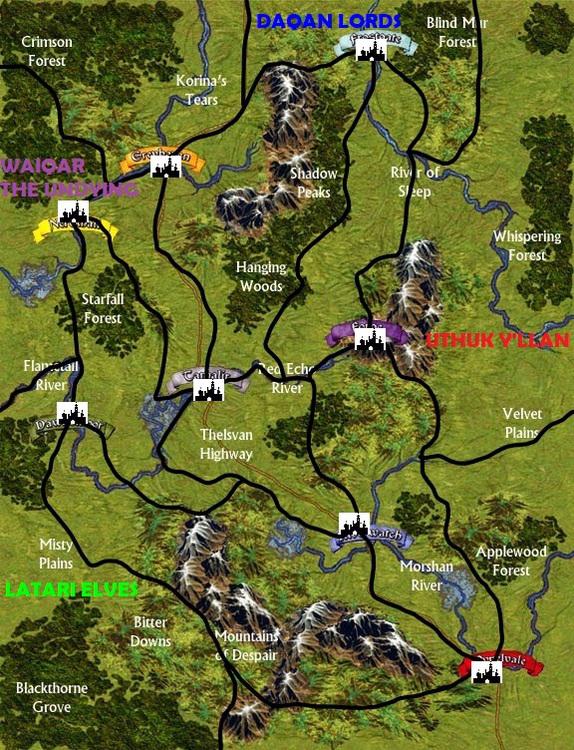 Terrinoth Campaign.jpg