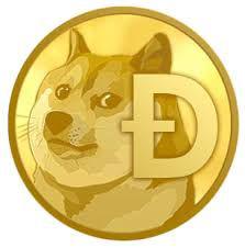 doge token.jpg