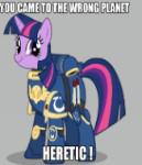 Small pony 2djpeg tiny.jpg