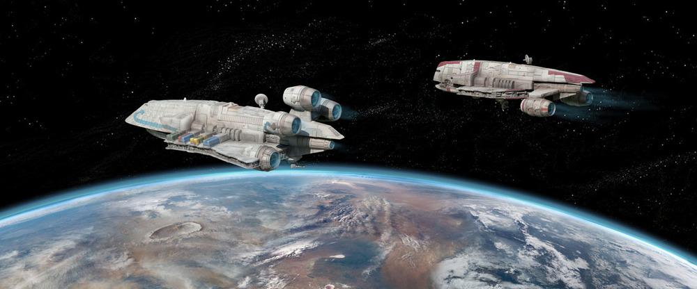 Planetary arc mat w_ Gozantis flat_s2.jpg