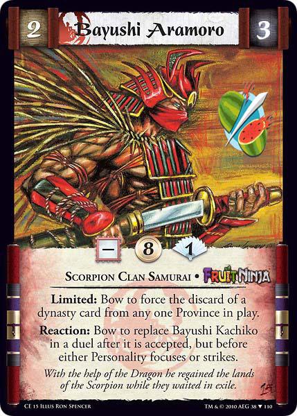 Bayushi_Aramoro-card4.jpg