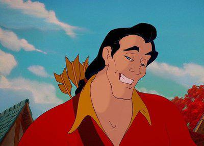Gaston_smirking.jpg