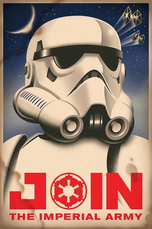 Imperial_Army_poster.jpg