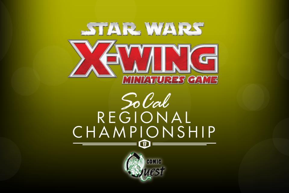 Logo-SoCal-Regionals-2017-sm.png.48dcfe14cc49240c110997d2c4dfb862.png