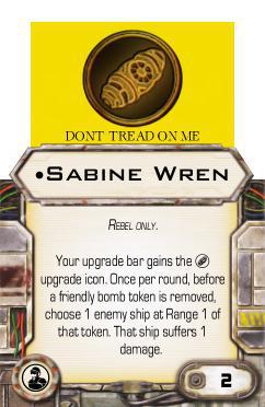 Sabine-Wren-Front-Face.jpg