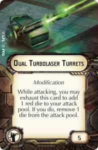 Swm22-dual-turbolaser-turrets.png.166552978e94201628e92d184de03489.png