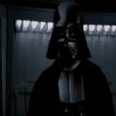 Vaderchoke.gif.9ecc56b68f5e036059e0c8c8cff4f070.gif