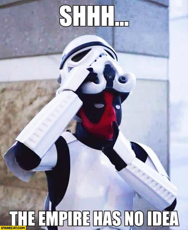 deadpool-shhh-the-empire-has-no-idea-stormtrooper-suit.jpg