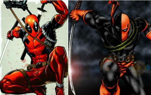 deadpool_by_ratkins_by_spidermanfan2099-d31yzod1.jpg