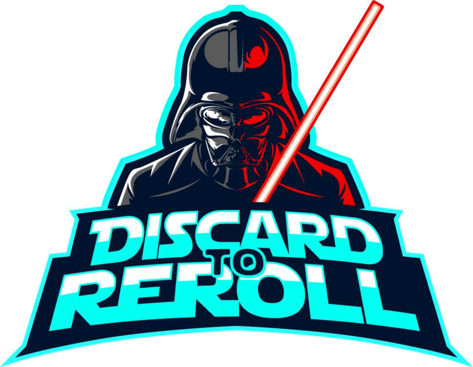 discard_reroll-no-backround.thumb.png.a174a509259321795322e5beec75cf7d.png