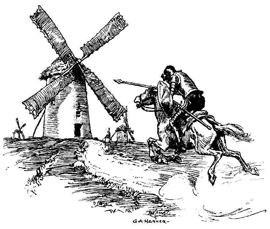 don-quixote.gif