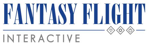 ffi_logo_web.png
