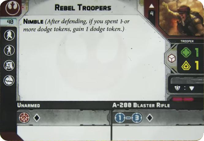 rebelTroopers_card.png