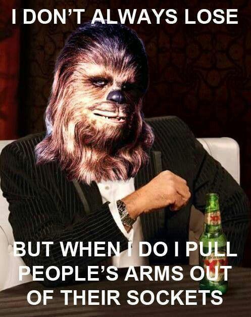 wookie.jpg