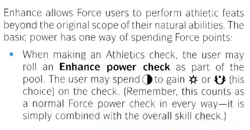 Enhance Athletics.JPG