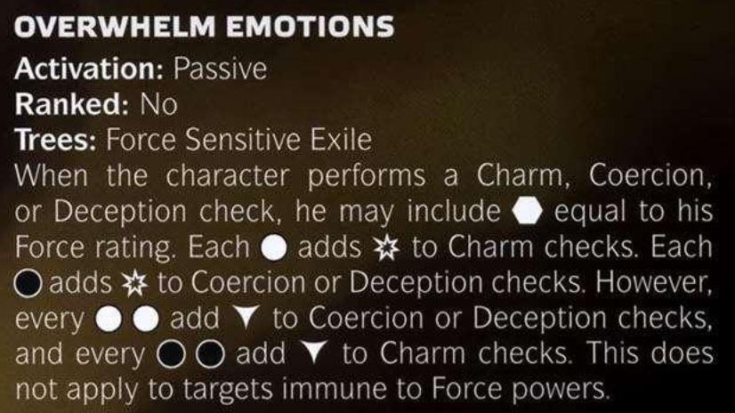 Overwhelm Emotions.JPG