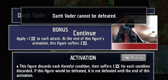 Vader Activation.png
