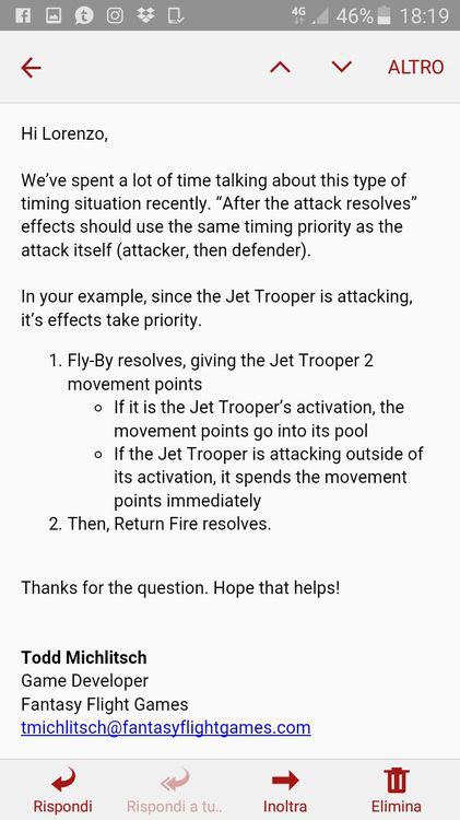 WhatsApp Image 2018-01-08 at 18.20.05.jpeg