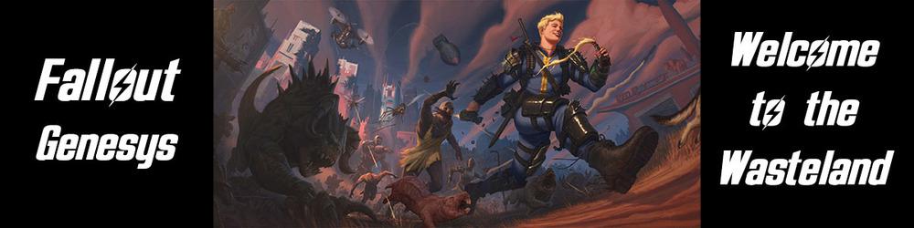 cover, welcome to the wasteland2.jpg