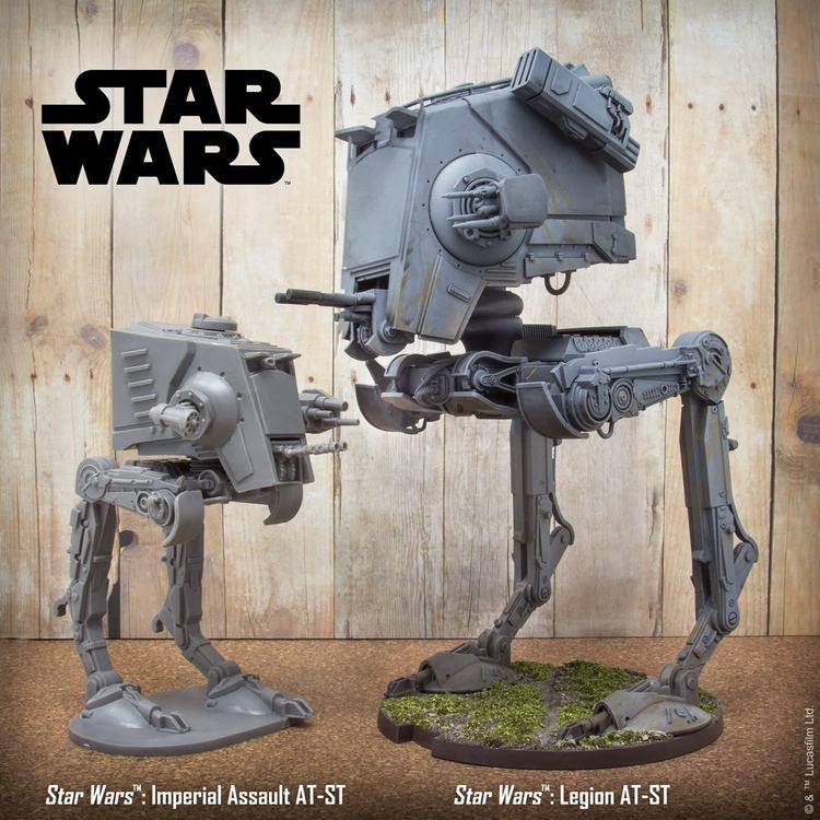 AT-ST Size Comparison.jpg