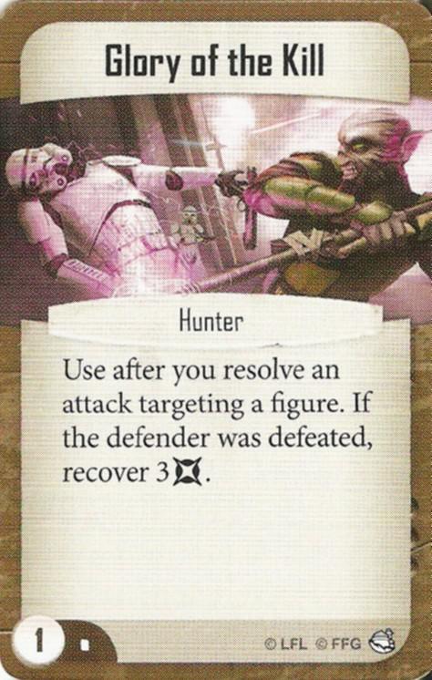 Glory of the Kill.jpg