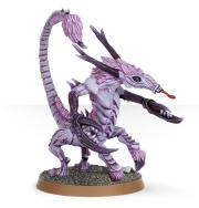 Capture (Custom).PNG