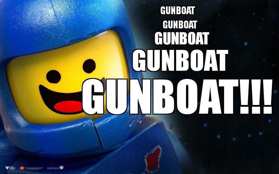 happy gunboat day.jpg