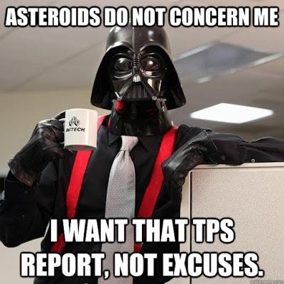 asteroids do not concern me.jpg