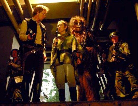 Scout trooper in background.jpg