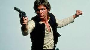 han solo blaster.jpg