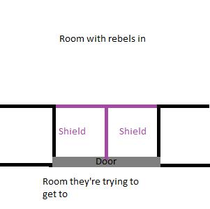 query on shields.png