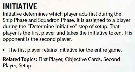 Screen Shot 2018-01-27 at 8.48.30 PM.png