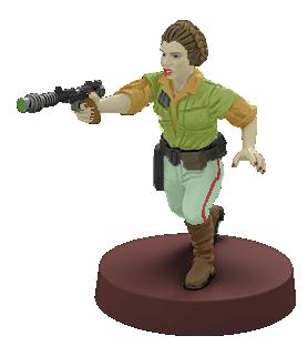 Leia_color.gif.51b30cea3757d7b078b42a255fd41499.gif