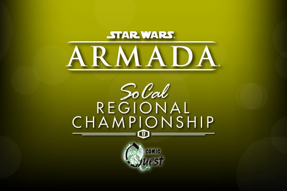 Logo-SoCal-Armada-Regionals-2017-sm.png.e75c1833bd58532fbb9b798ad1e0dae2.png