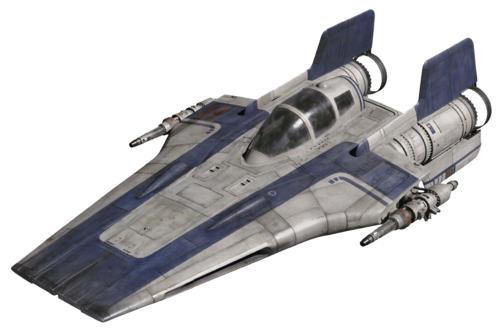 RZ-2_A-wing_Interceptor.png