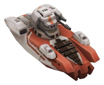 SWC_T2-B_Tank.png.bb7aa393bbf3b26001bbaca7530a9ca7.png