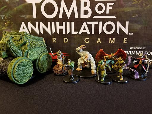 Tomb-of-Annihilation-Mini-closeup.png.3d50ea33594ef1d4b0160e92bdf8ef3d.png