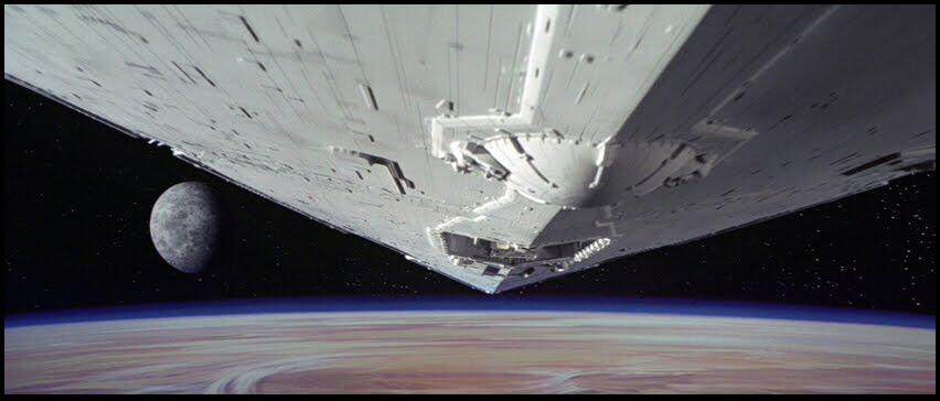 a-new-hope-opening-scene-star-destroyer-and-tantive-iv.jpg