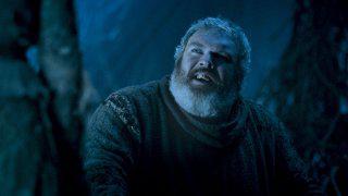 hodor.jpg