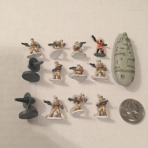hoth-echo-base-rebel-trooper-transport-army-loose-lot-star-wars-micro-machines-be024f994f5c31c81bf321e2881453c3.jpg