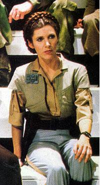 leia1.jpg
