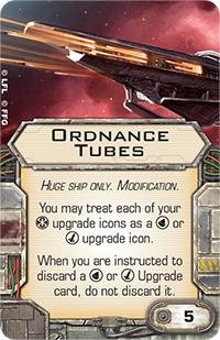 ordnance-tubes.png.f65b61927a1a68482788002e0398b525.png