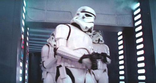 stormtrooperbumpshead.jpg