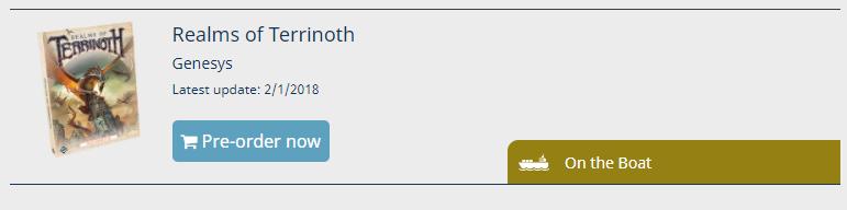 terrinoth on the boat.png